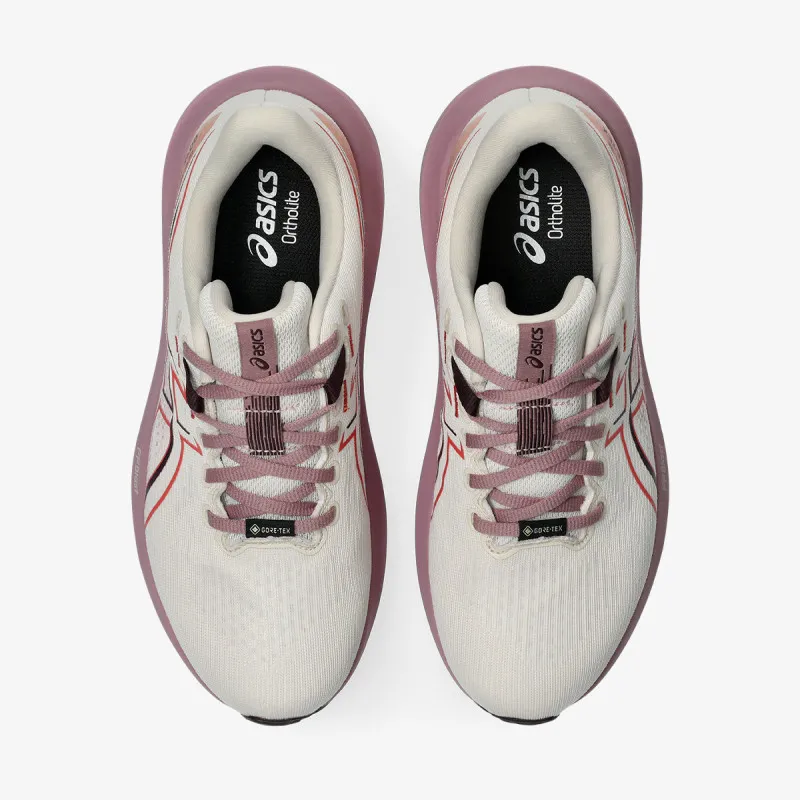 ASICS GT-1000 15 GTX 