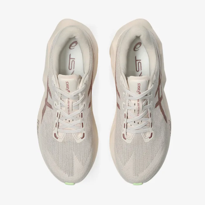 ASICS NOVABLAST 6 