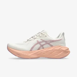 ASICS DYNABLAST 6 