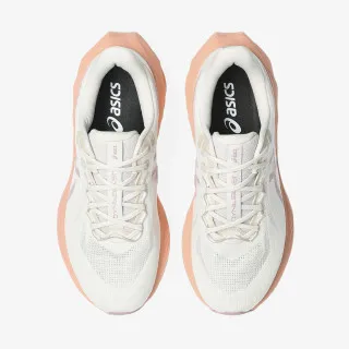 ASICS DYNABLAST 6 
