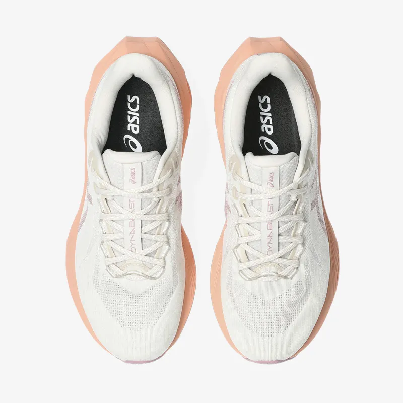 ASICS DYNABLAST 6 