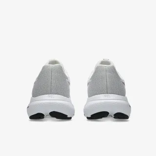 ASICS GEL-CONTEND 10 