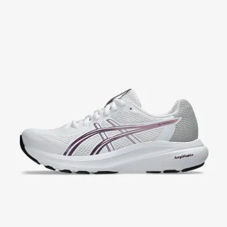 ASICS GEL-CONTEND 10 