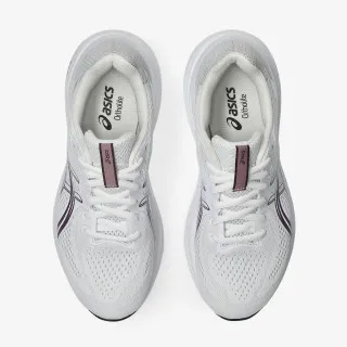 ASICS GEL-CONTEND 10 