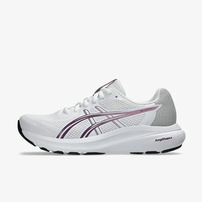 ASICS GEL-CONTEND 10 