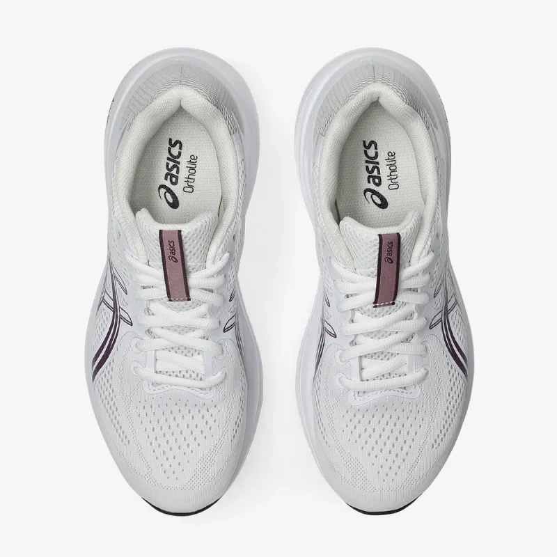 ASICS GEL-CONTEND 10 
