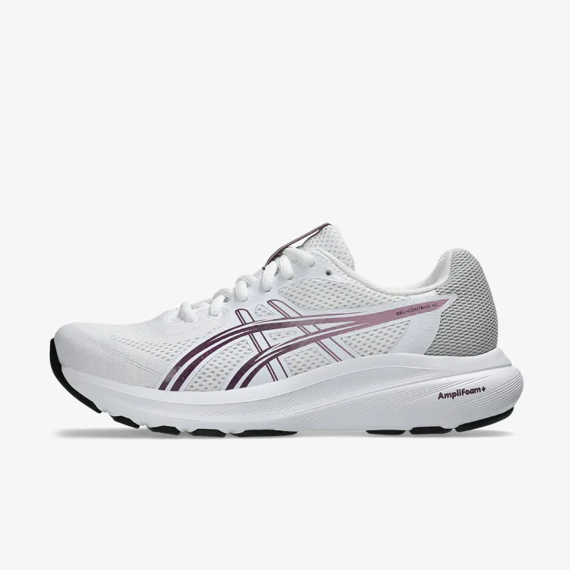 ASICS GEL-CONTEND 10 