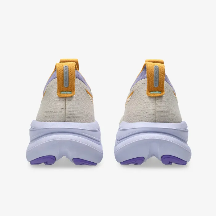 ASICS GEL-NIMBUS 28 TR 