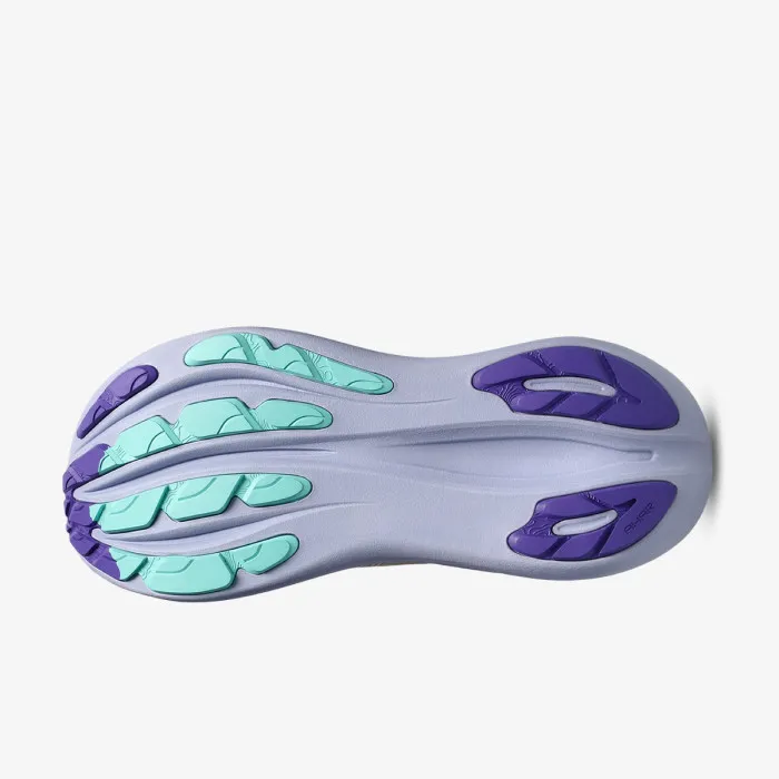 ASICS GEL-NIMBUS 28 TR 