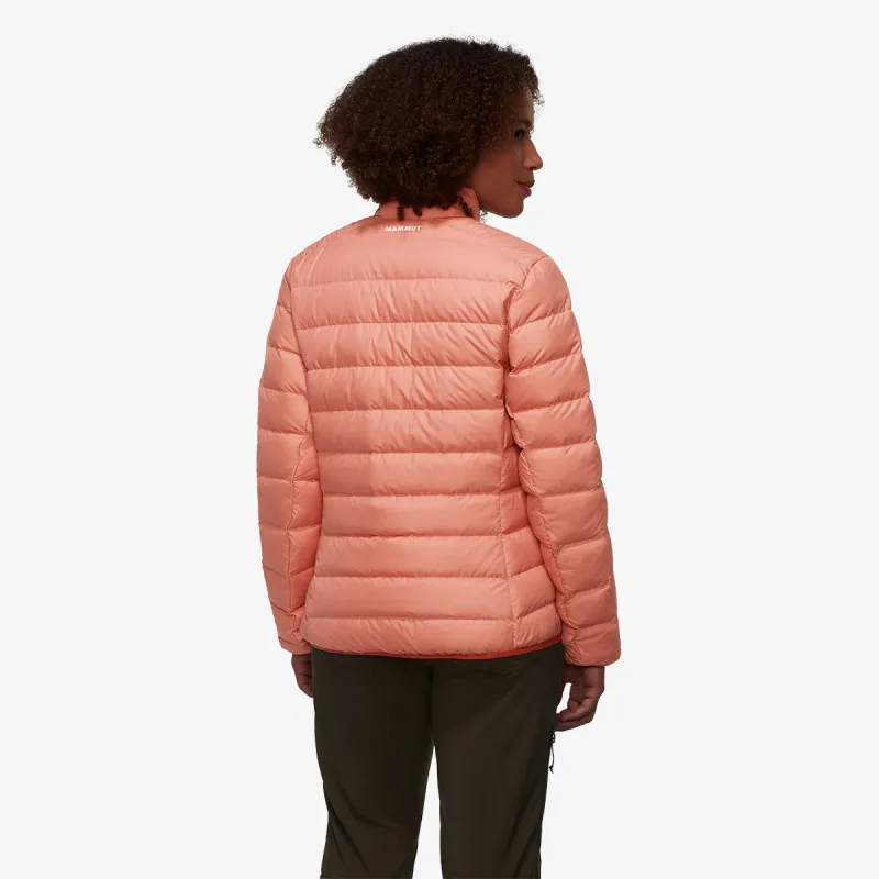 MAMMUT Waymarker IN Jacket Women