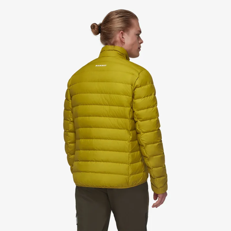 MAMMUT Waymarker IN Jacket Men