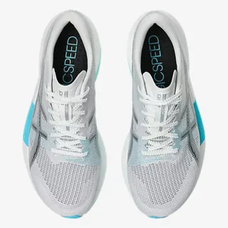 ASICS MAGIC SPEED 5 