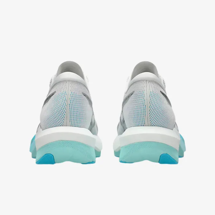 ASICS MAGIC SPEED 5 