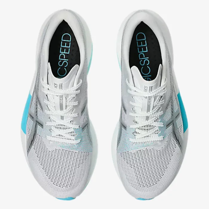 ASICS MAGIC SPEED 5 