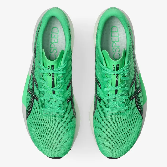 ASICS MAGIC SPEED 5 
