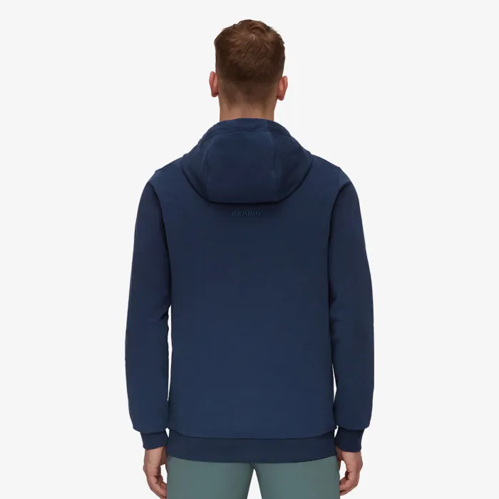 MAMMUT Mammut ML Hoody Men Classic 