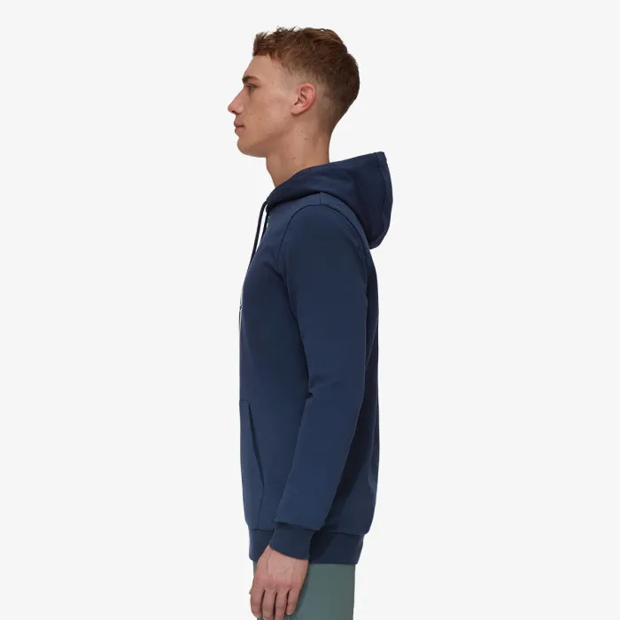 MAMMUT Mammut ML Hoody Men Classic 