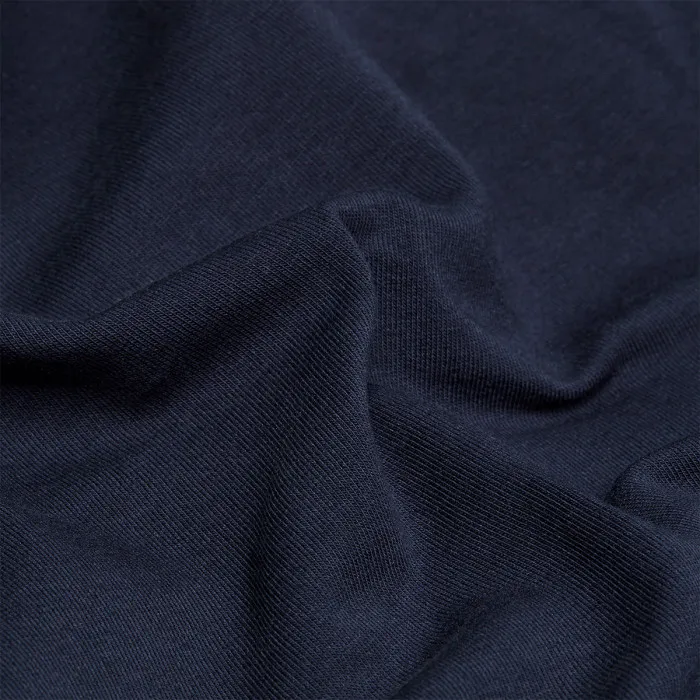 MAMMUT Mammut ML Hoody Men Classic 