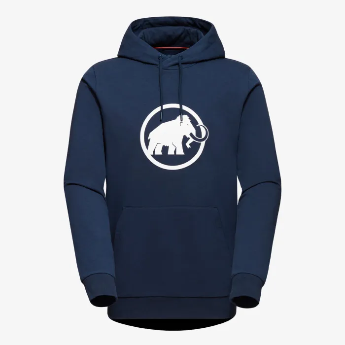 MAMMUT Mammut ML Hoody Men Classic 