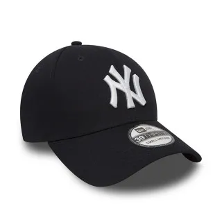 NEW ERA 39THIRTY LEAGUE BASIC