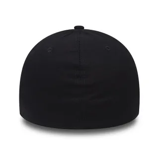 NEW ERA 39THIRTY LEAGUE BASIC
