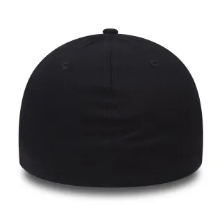 NEW ERA 39THIRTY LEAGUE BASIC