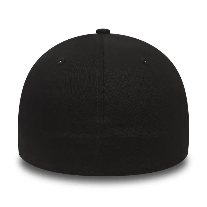 NEW ERA 39THIRTY LEAGUE BASIC NEW YORK YANK 