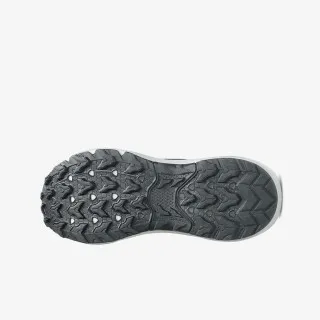 ASICS PRE VENTURE 11 GS 