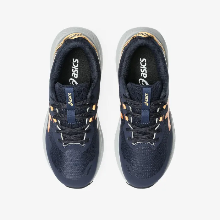 ASICS PRE VENTURE 11 GS 
