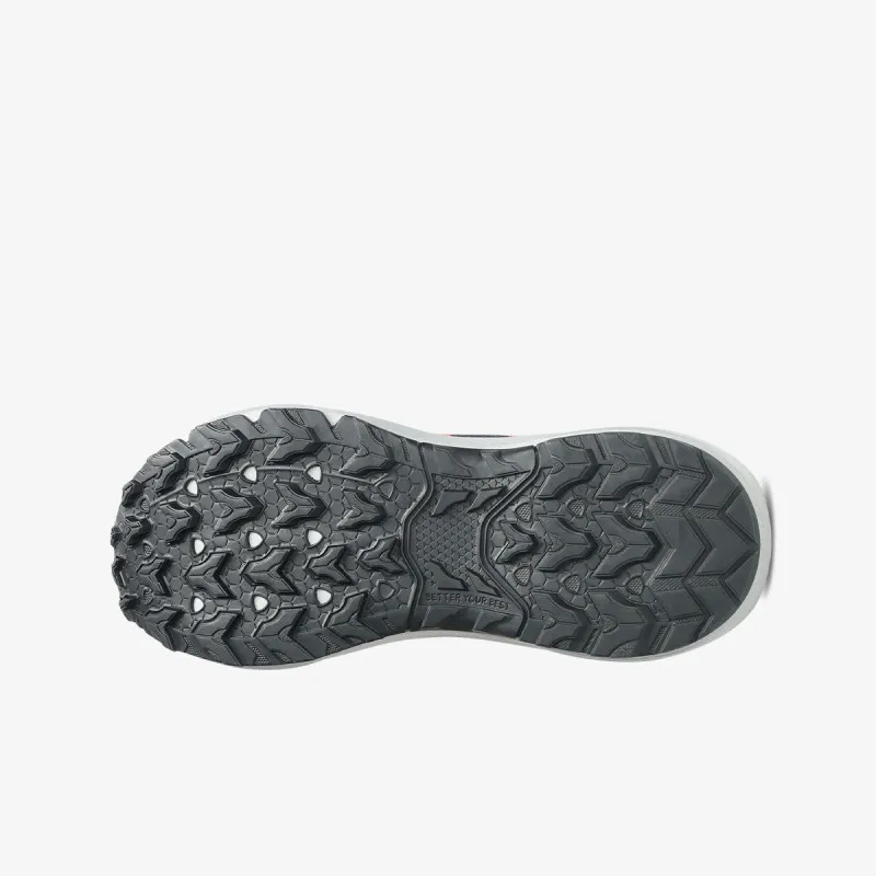 ASICS PRE VENTURE 11 GS 