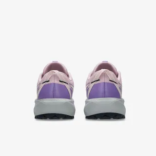 ASICS PRE VENTURE 11 GS 