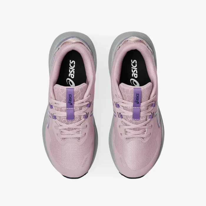 ASICS PRE VENTURE 11 GS 