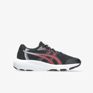 ASICS CONTEND 10 GS 