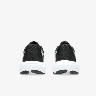 ASICS CONTEND 10 GS 