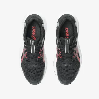 ASICS CONTEND 10 GS 