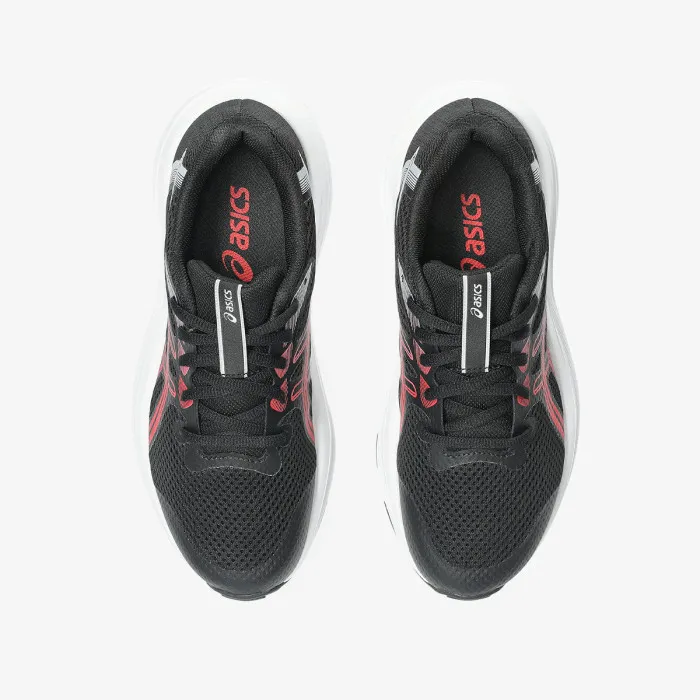 ASICS CONTEND 10 GS 
