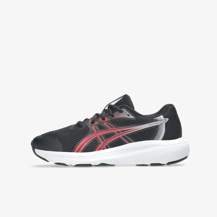 ASICS CONTEND 10 GS 
