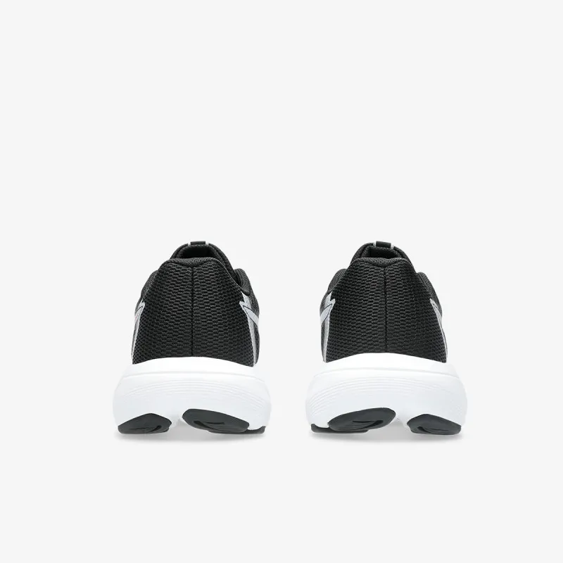 ASICS CONTEND 10 GS 