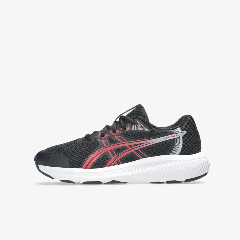 ASICS CONTEND 10 GS 