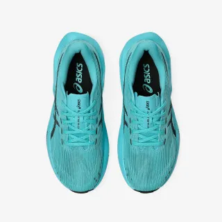 ASICS NOVABLAST 6 GS 