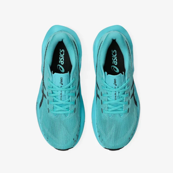 ASICS NOVABLAST 6 GS 