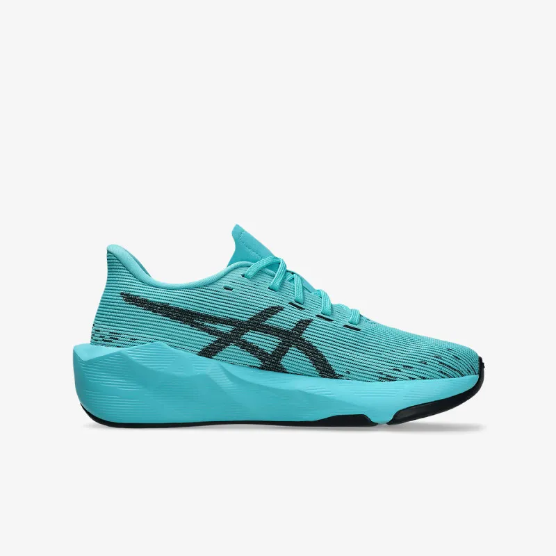 ASICS NOVABLAST 6 GS 
