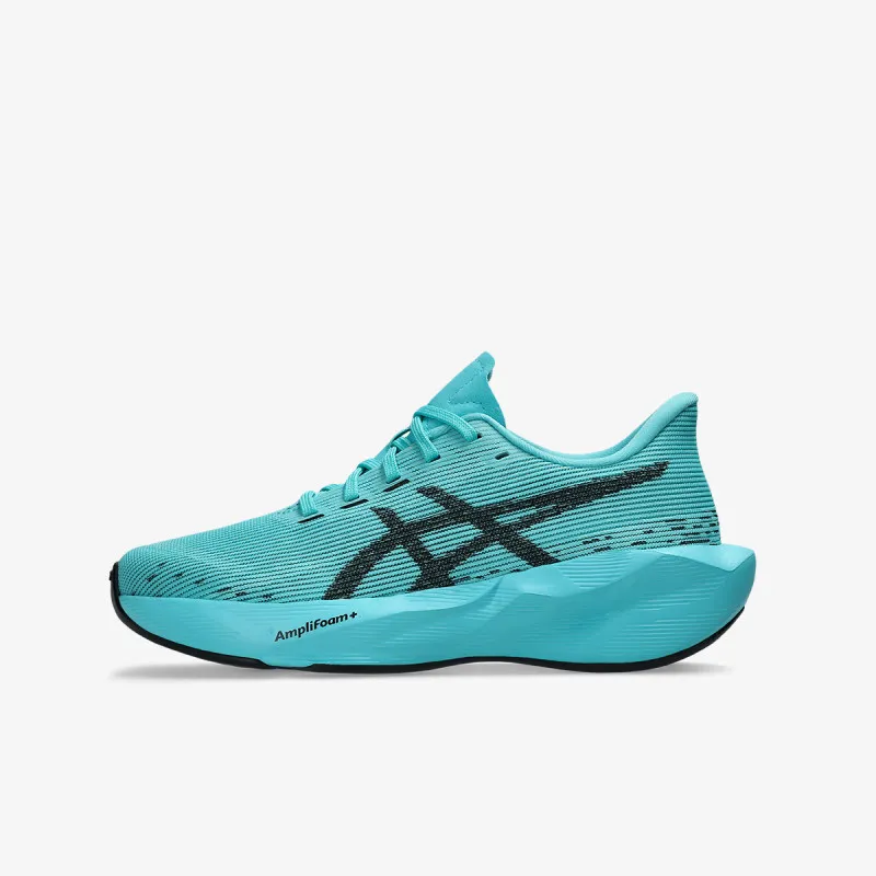 ASICS NOVABLAST 6 GS 