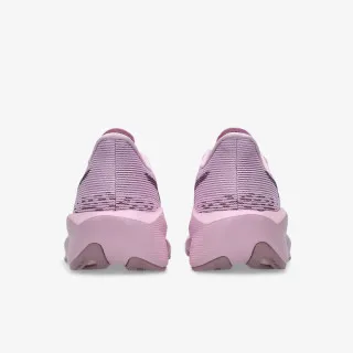 ASICS NOVABLAST 6 GS 