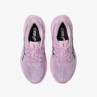 ASICS NOVABLAST 6 GS 