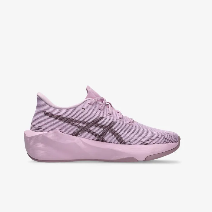 ASICS NOVABLAST 6 GS 