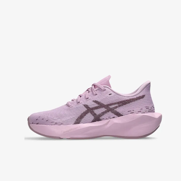 ASICS NOVABLAST 6 GS 