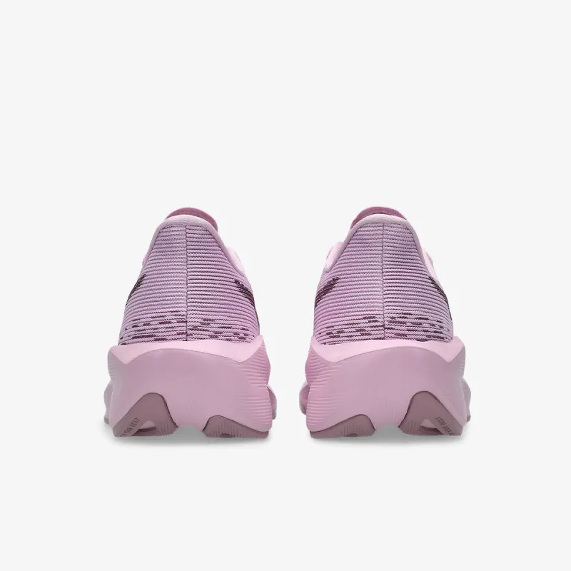 ASICS NOVABLAST 6 GS 