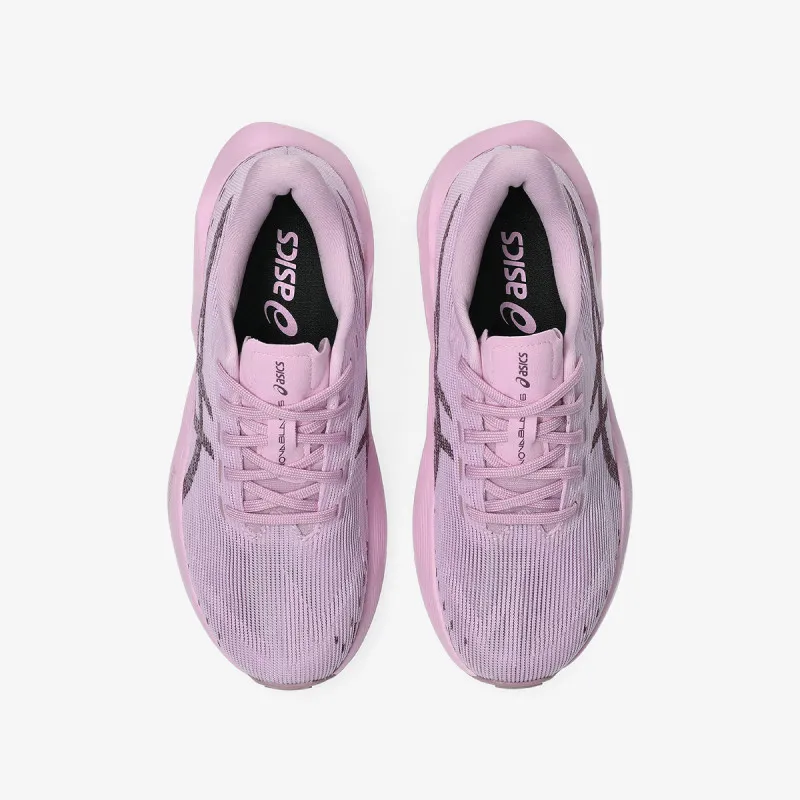 ASICS NOVABLAST 6 GS 