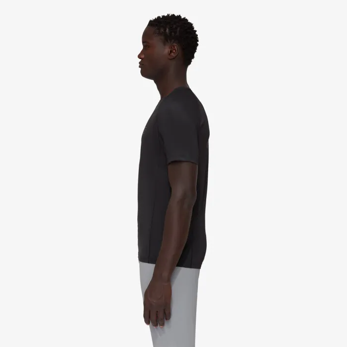 MAMMUT Selun FL T-Shirt Men Logo 